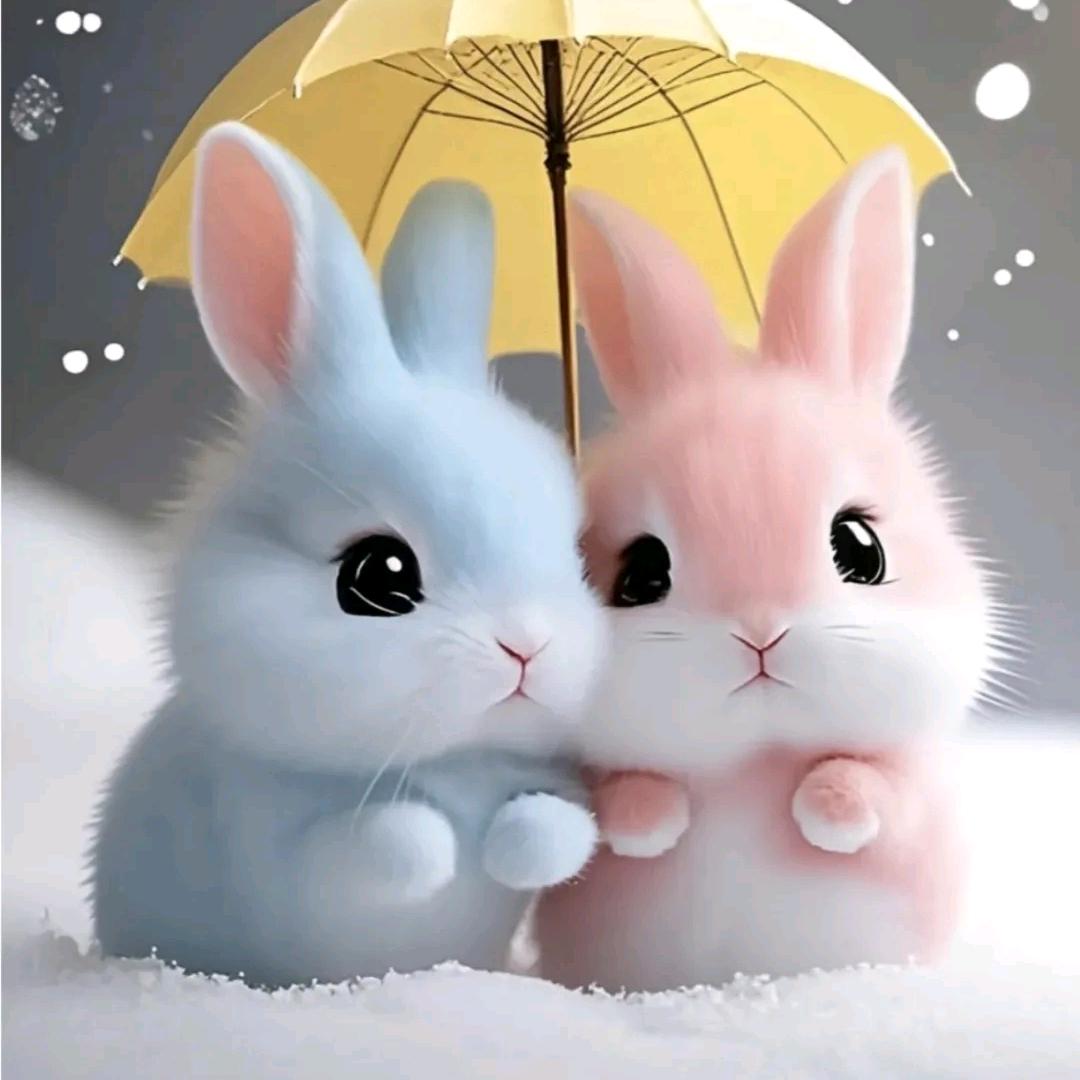 ღ᭄ꦿ꯭🉑🉑꧔ꦿ℘❤️❤️ღ᭄ꦿ