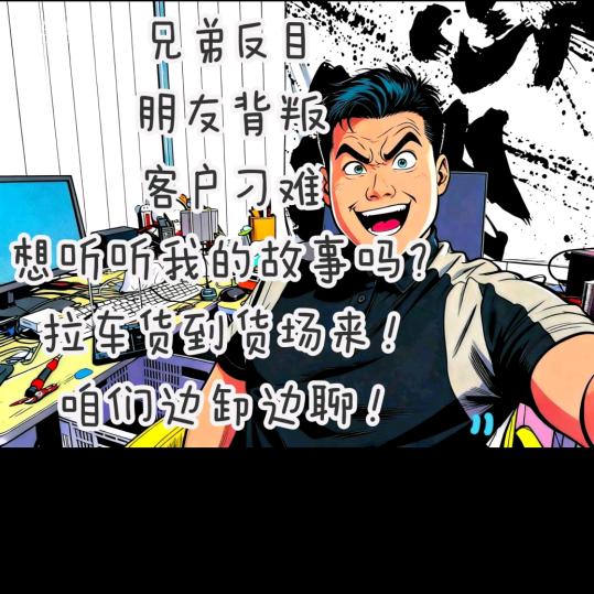 ♻️🐰再生资源LED灯板回收