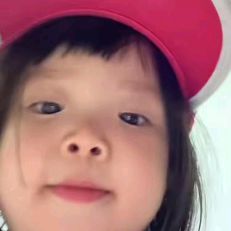 AAA-内裤批发单姐💅🏻💋