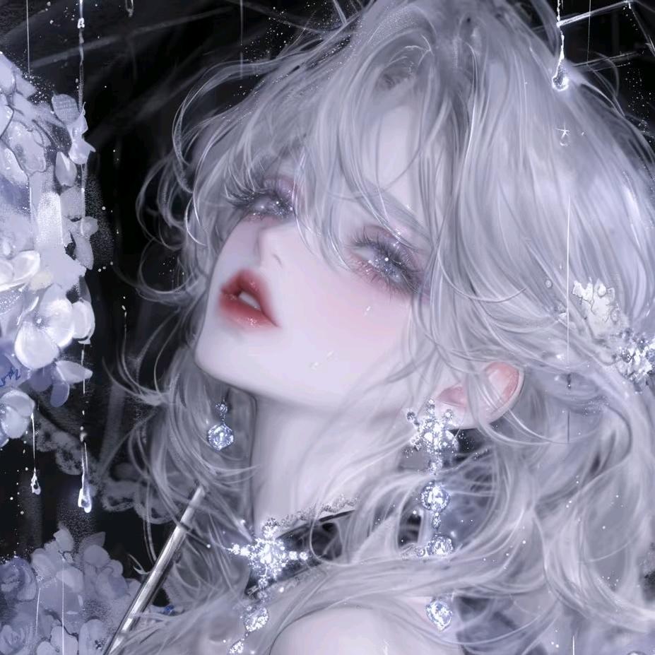 拾昔🕊️