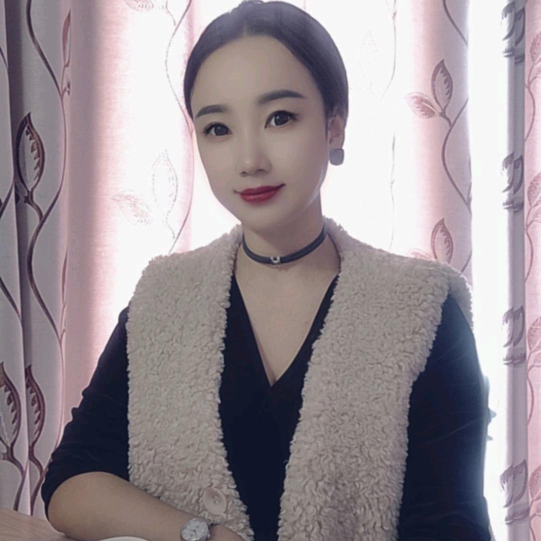 静好