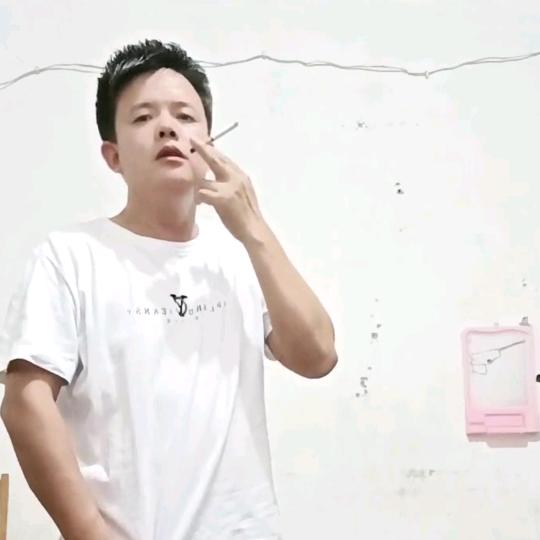 风云霸气