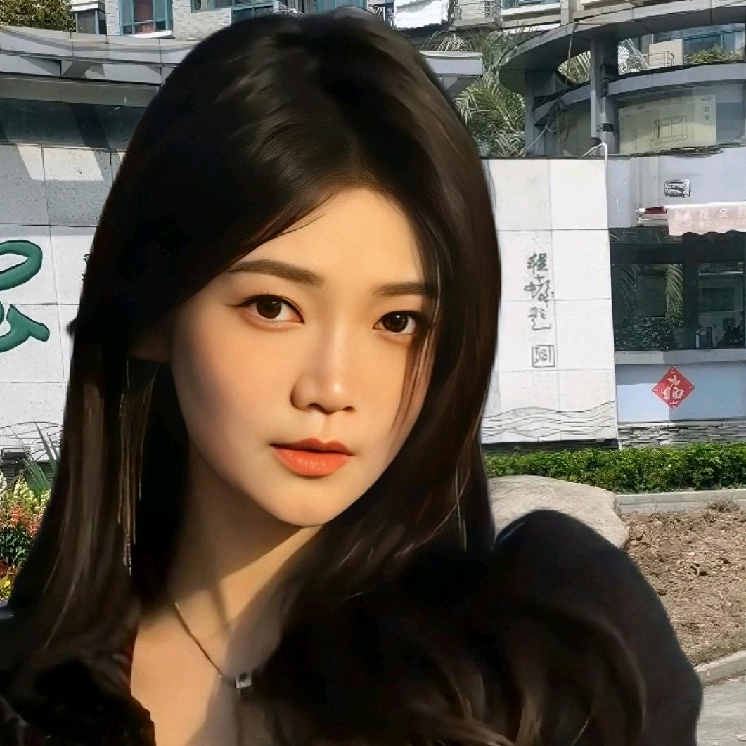 江珊珊
