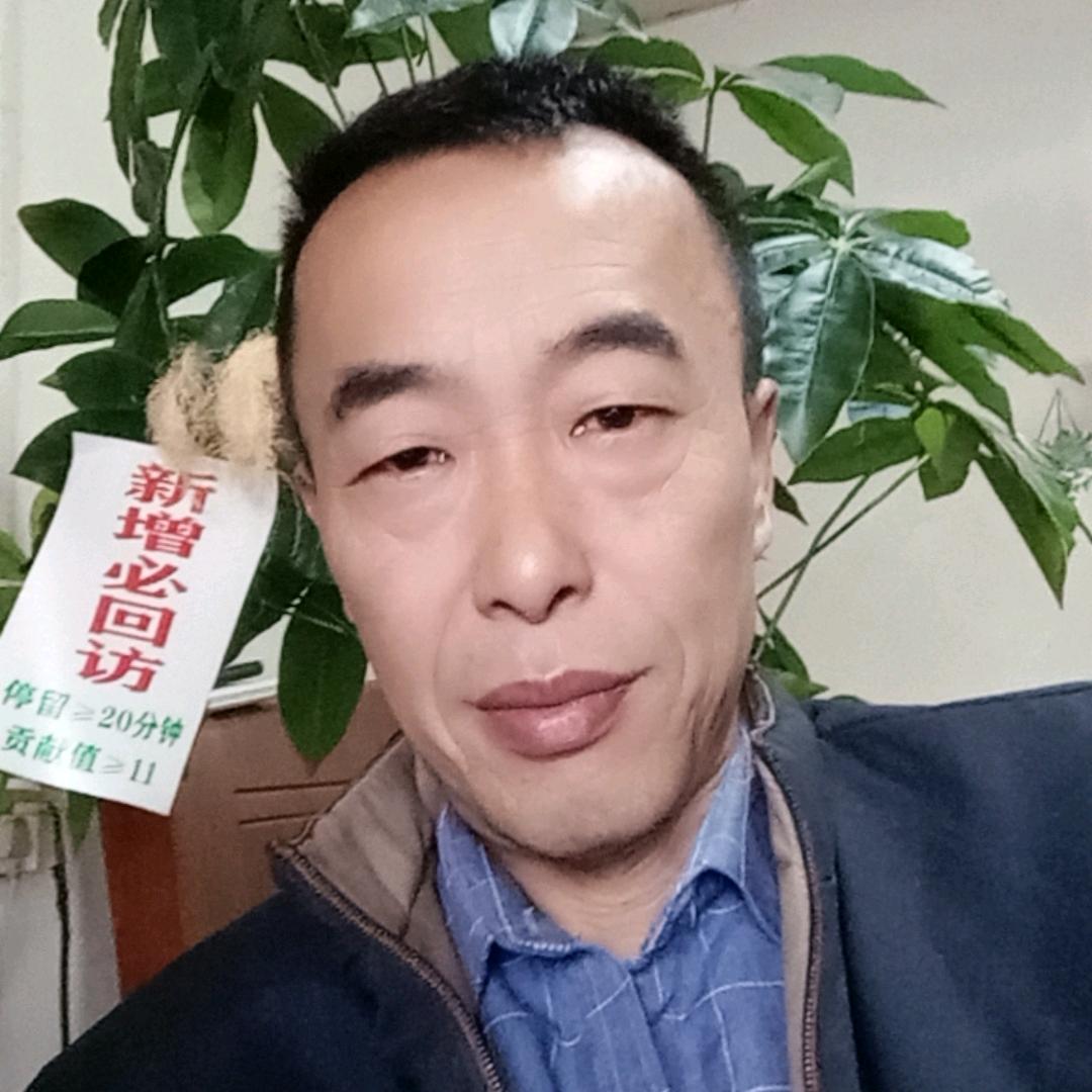 与众不同3早上6点16分