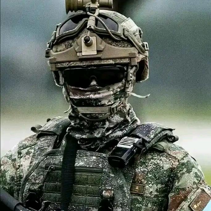暖阳☆