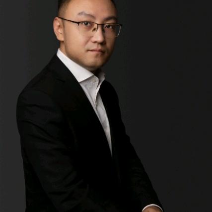 湖南省高考升学规划唐老师