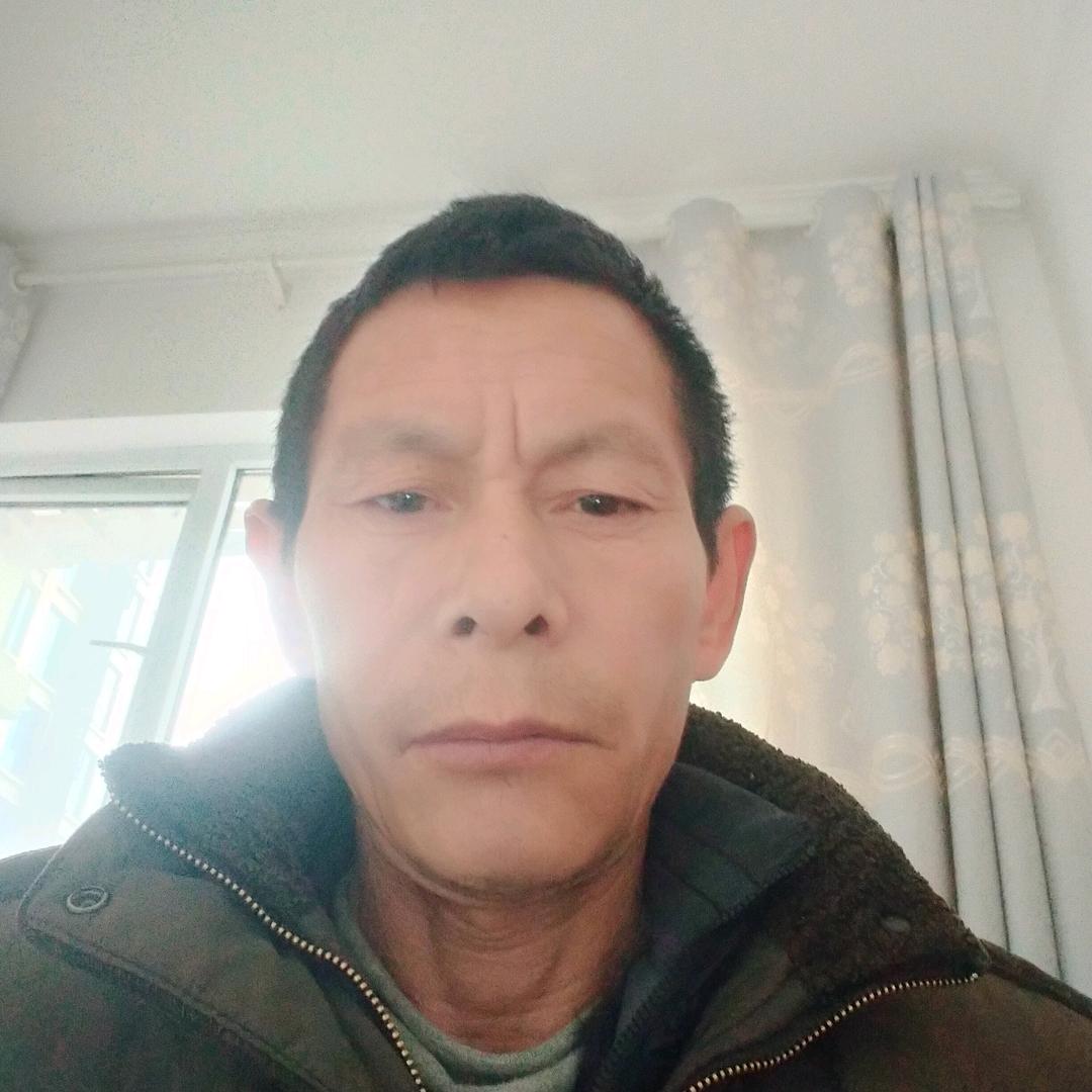 万事如意