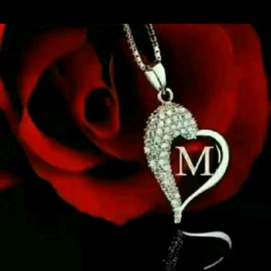 我爱我的家庭❤