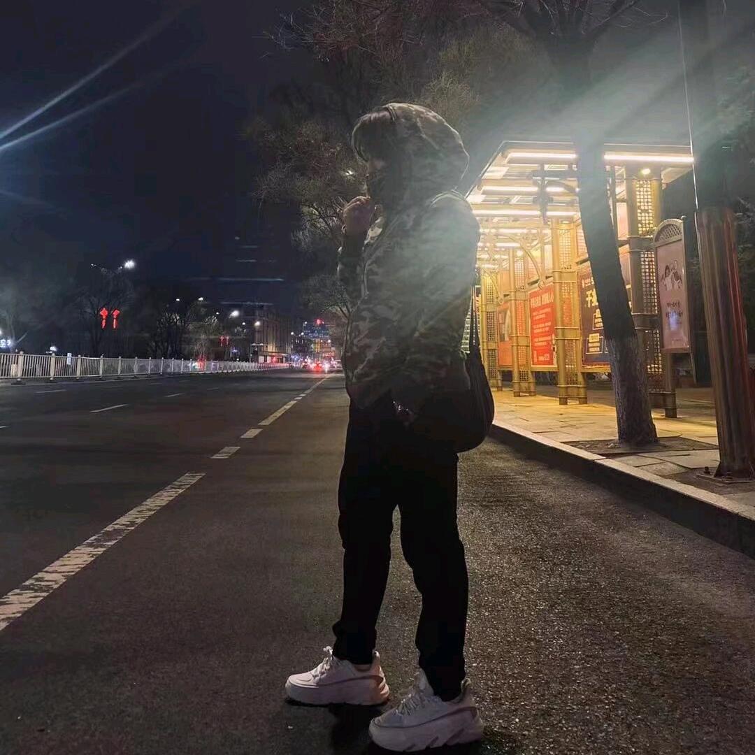 我叫王百万
