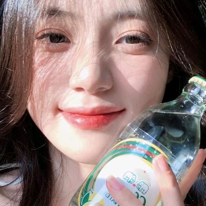 阿拉贡的凯瑟琳