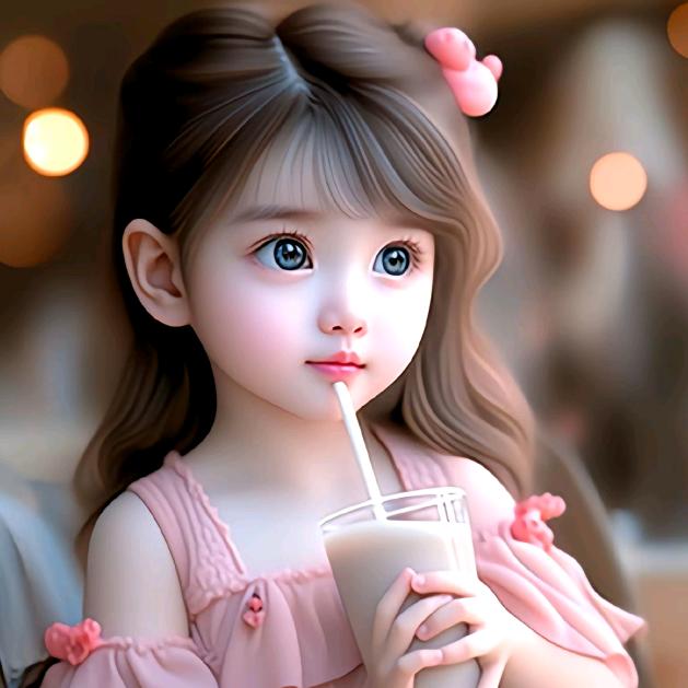 鱼鱼
