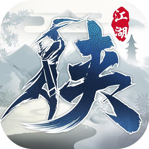 我是小老虎🌽