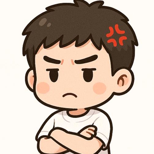 清辅音”