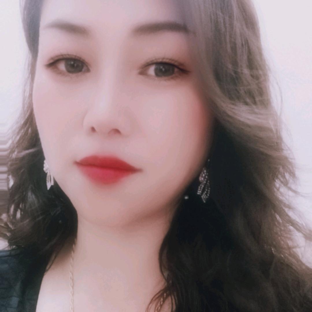 东乡妞