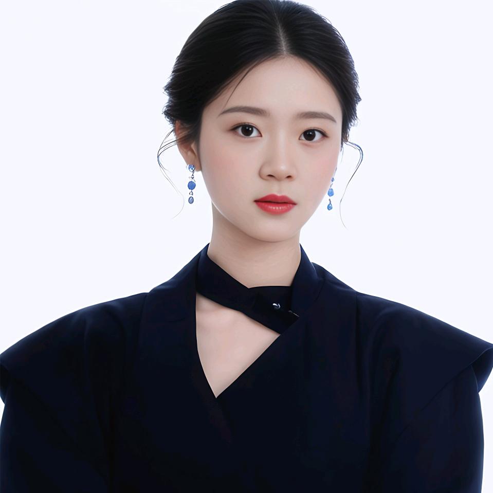 小颖