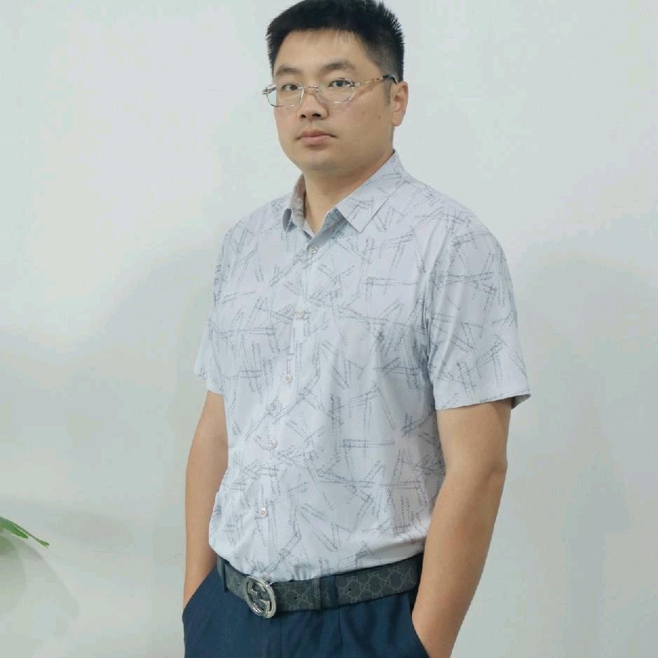 金亿丰 风光储寒哥（资方）