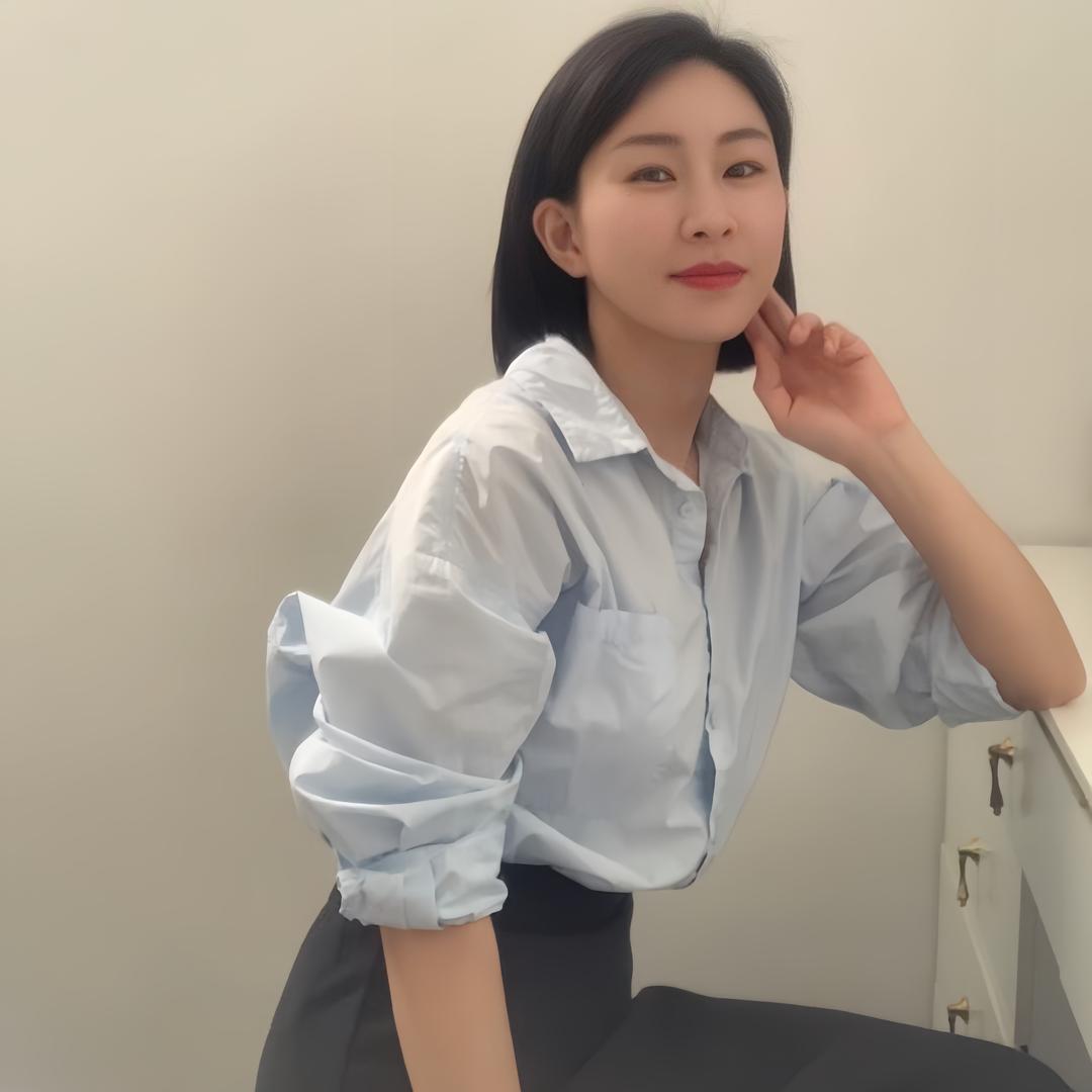 瑜伽孟艳芳2