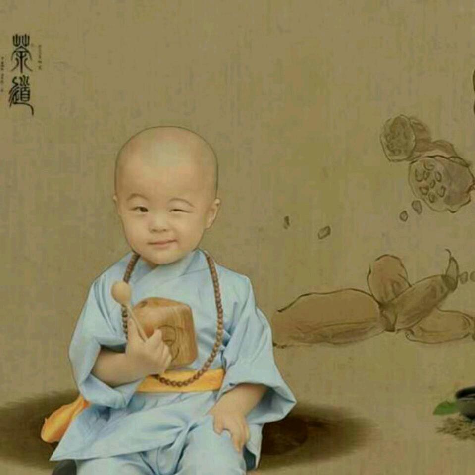 康哥
