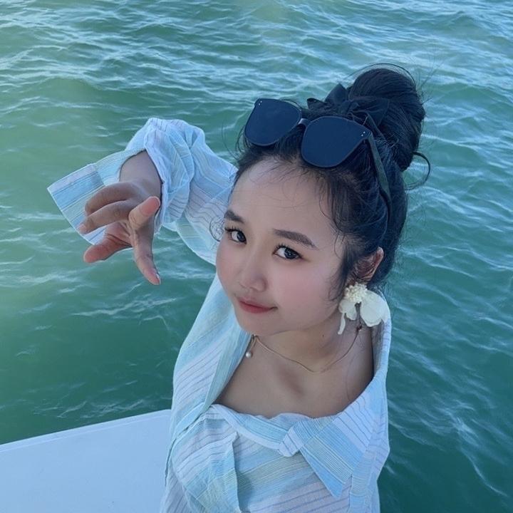 风车车儿限号