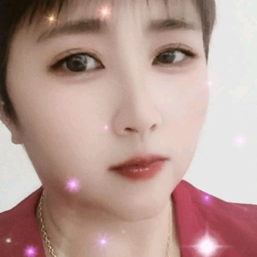 何雪（张老埠乡）