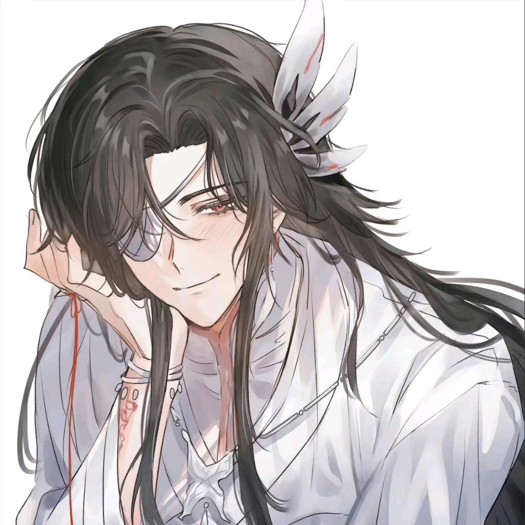 林君羡