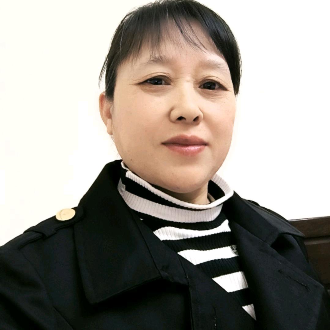 黄姐（首播)🎤🎤
