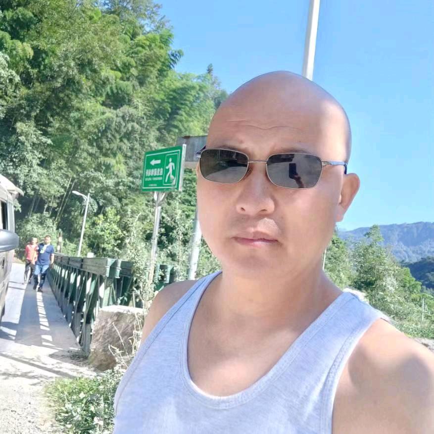 国福通讯