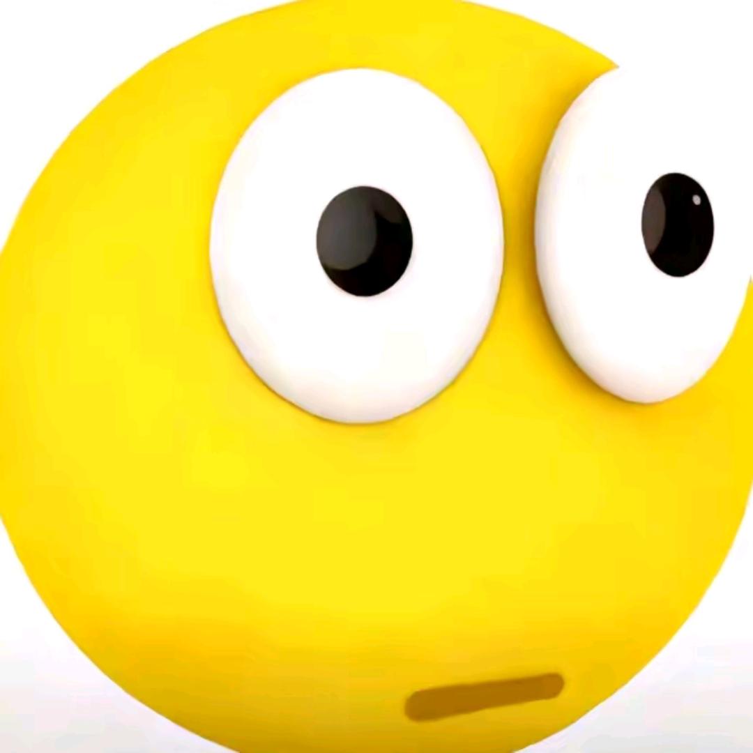 你说喜欢人夫我才结婚的