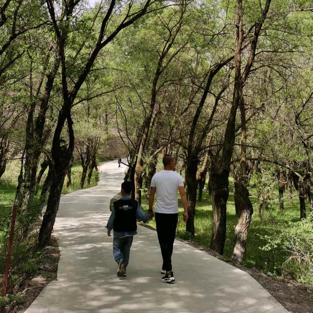 聚朋阁无人自助茶楼棋牌