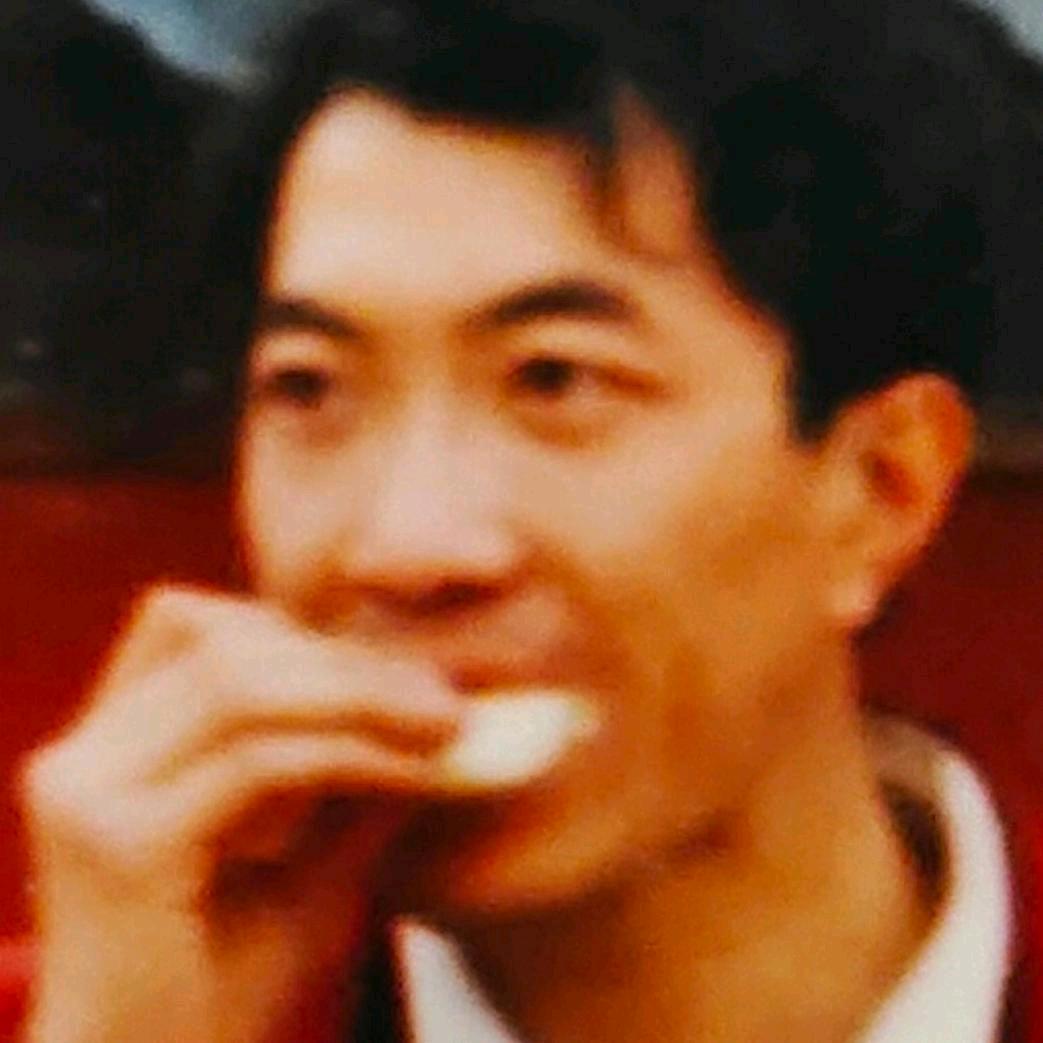多元素（菩提学院23）