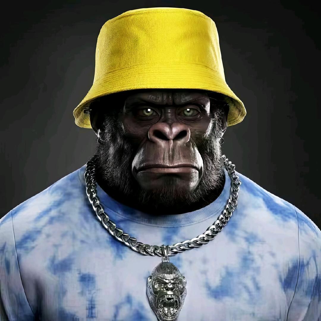 小杜同学AI修复