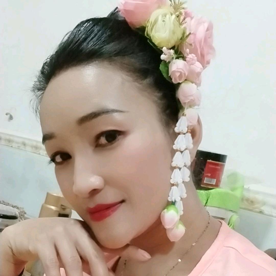 小南
