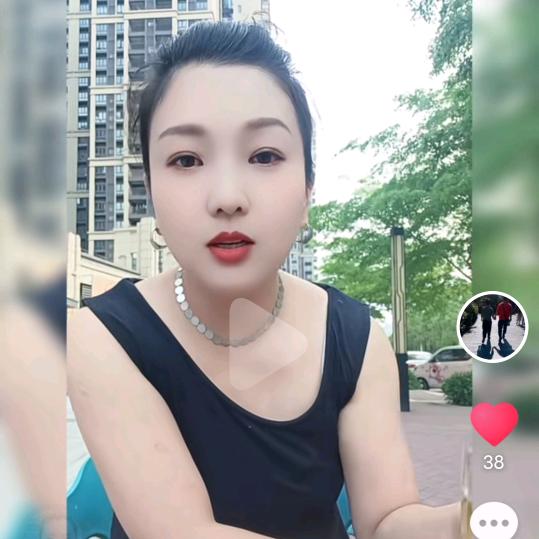王大丽