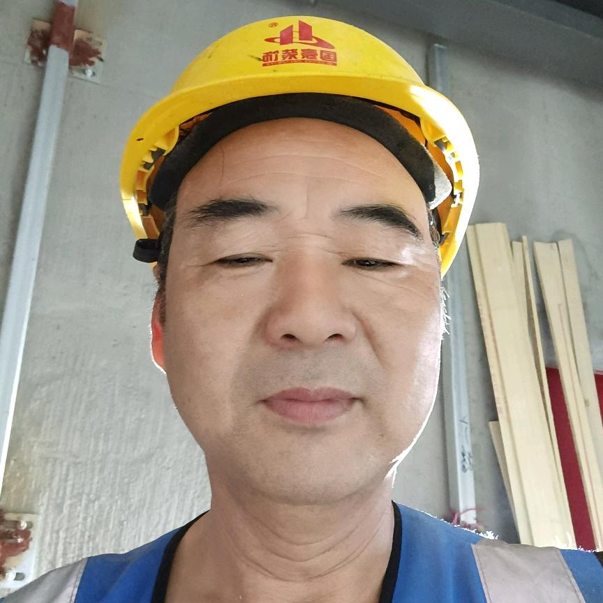 玖酒九