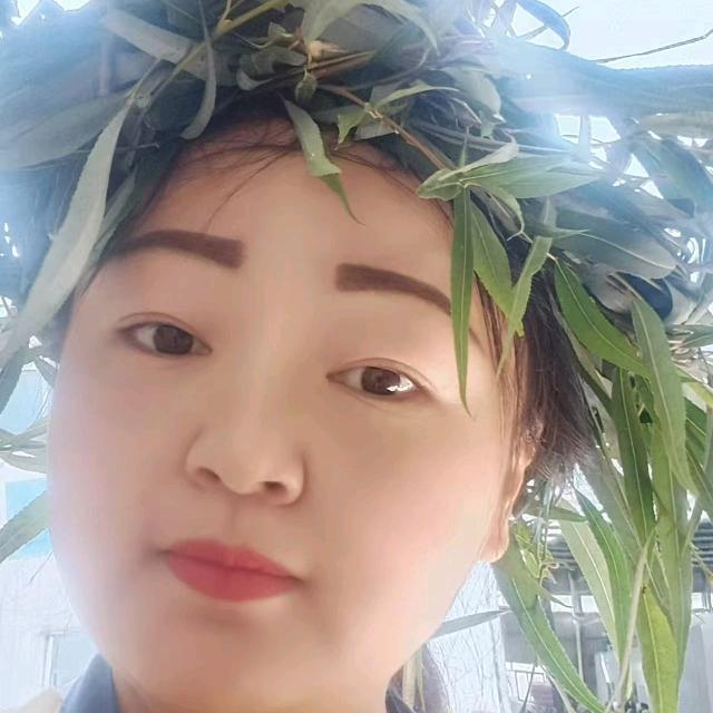 石头花