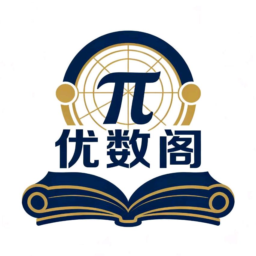 优数阁•百校智行