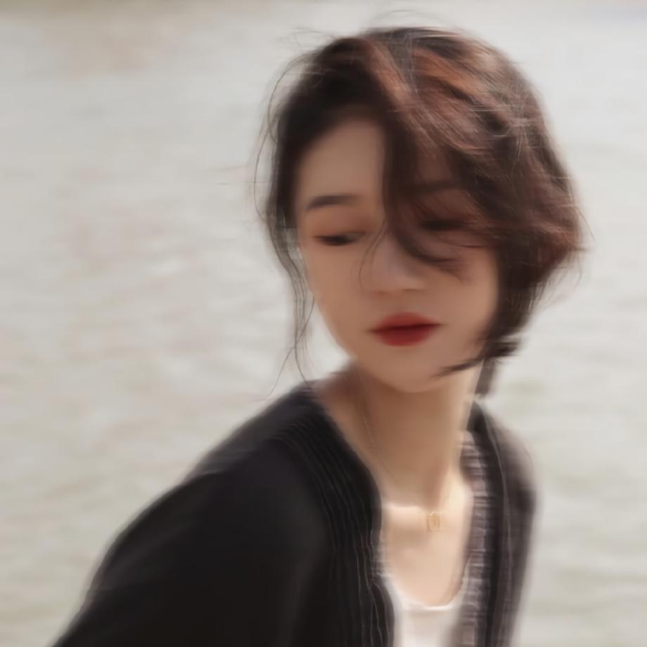 沈么鬼