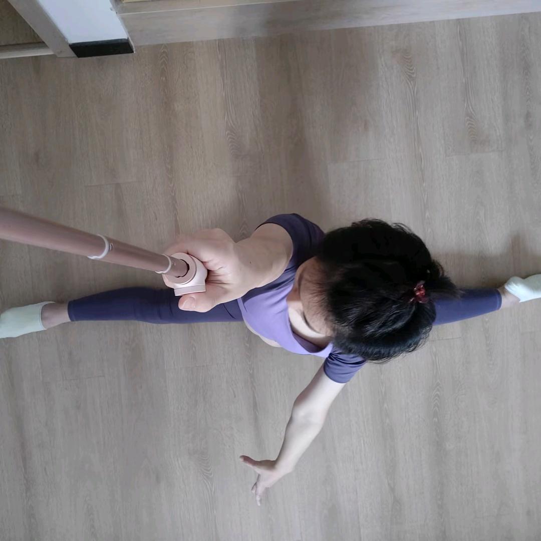 如恩