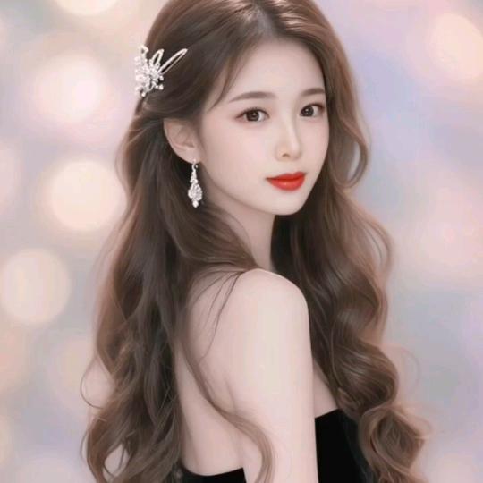 ꧔ꦿ᭄ 自ঞᩚ渡꧔ꦿ᭄
