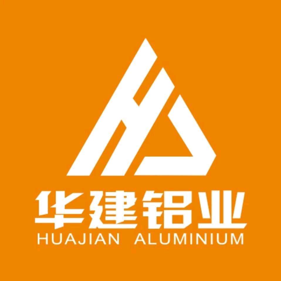 山东全铝家居（全国招商、发货)