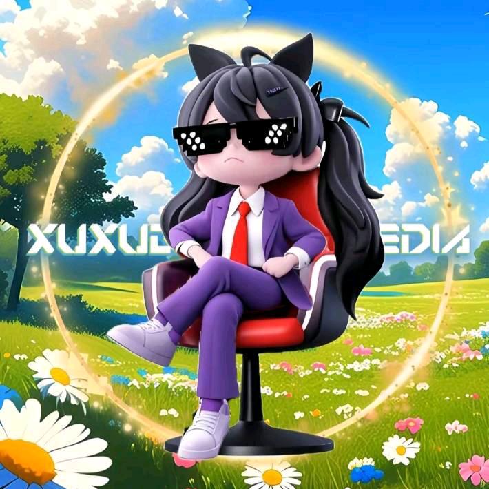 ㅤㅤㅤ  ㅤ  ㅤ ㅤㅤ边【努力】