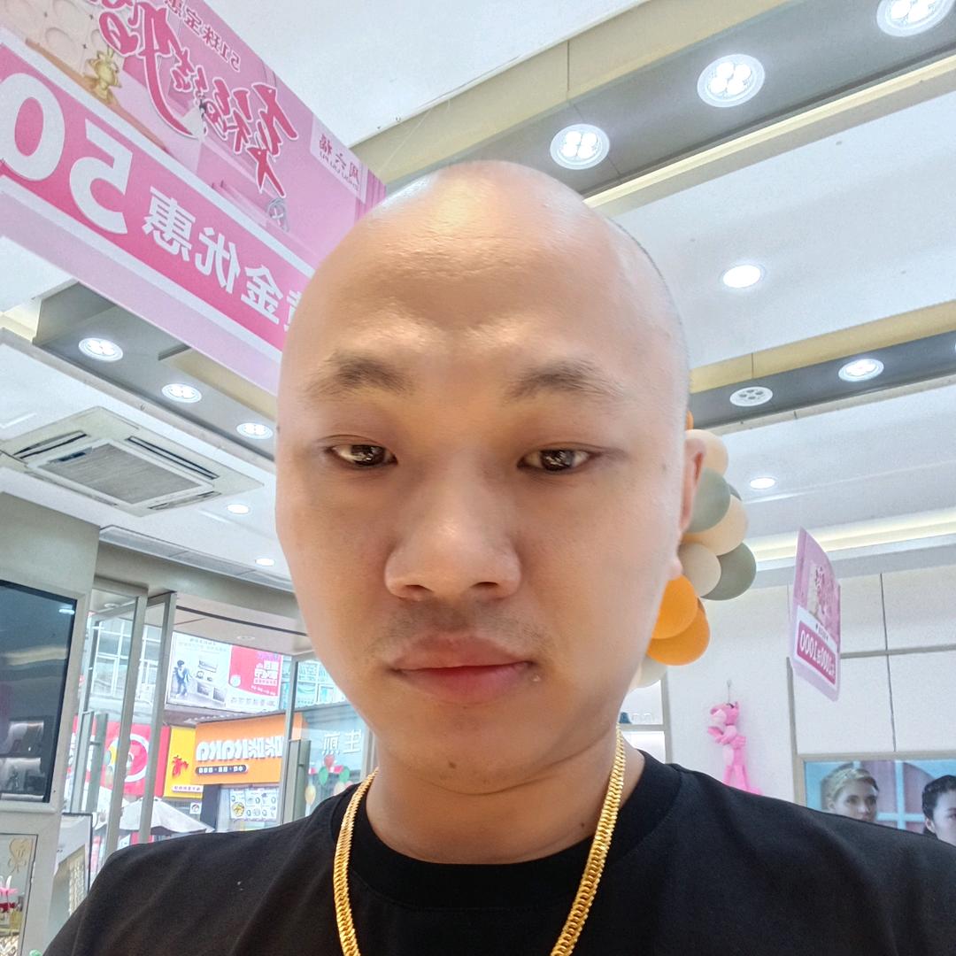 维哥好物