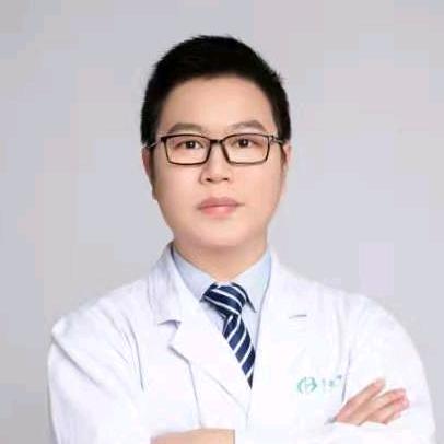 男科游旭军