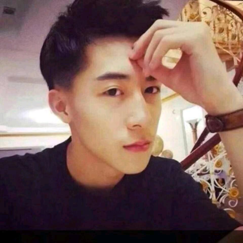 ✨江山如画✨你如花✨