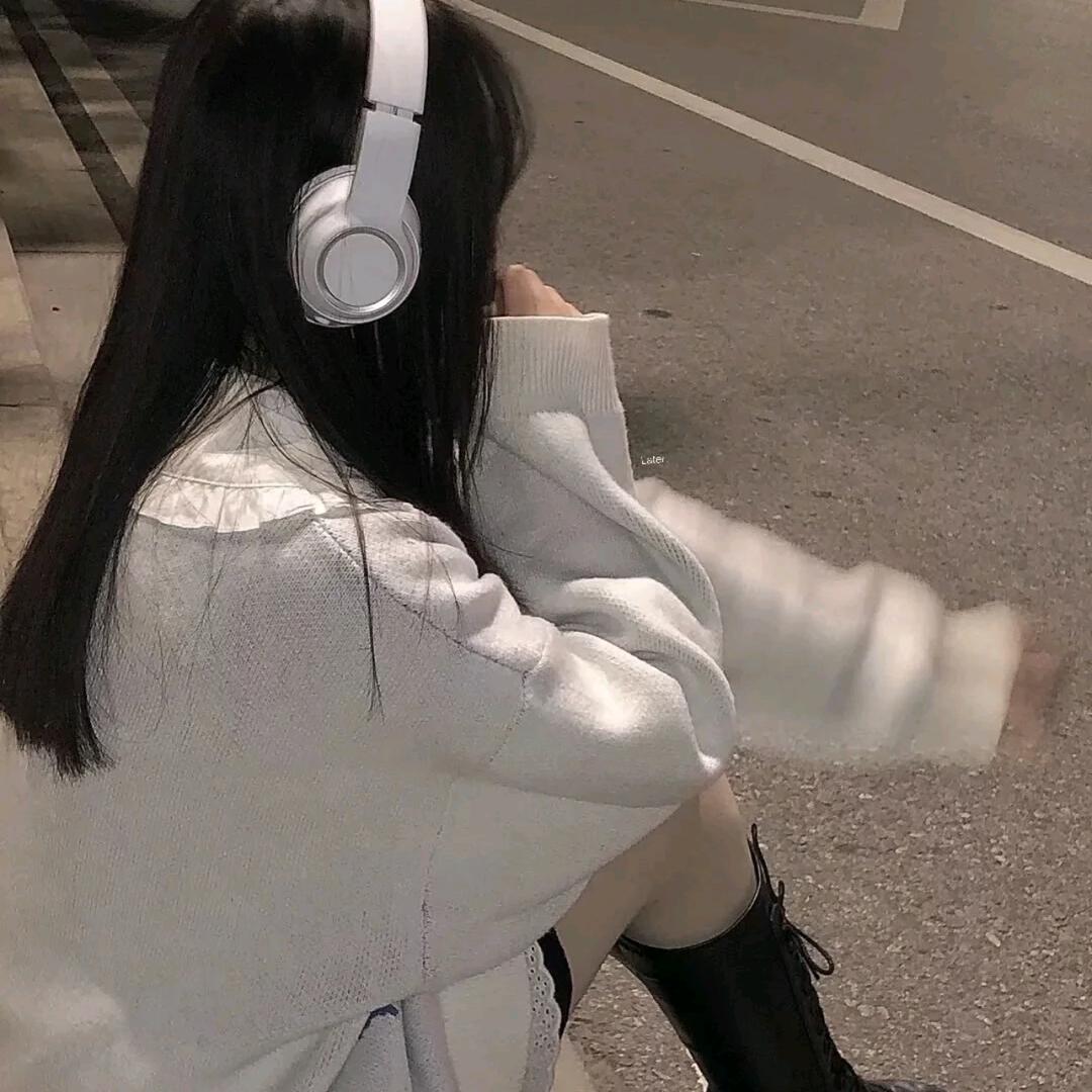 桔子.