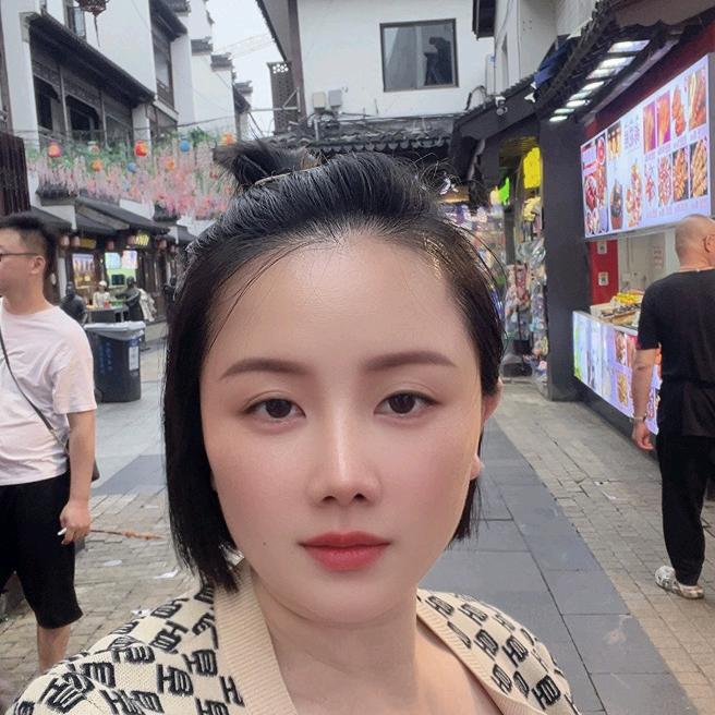 爱颜者皮肤管理