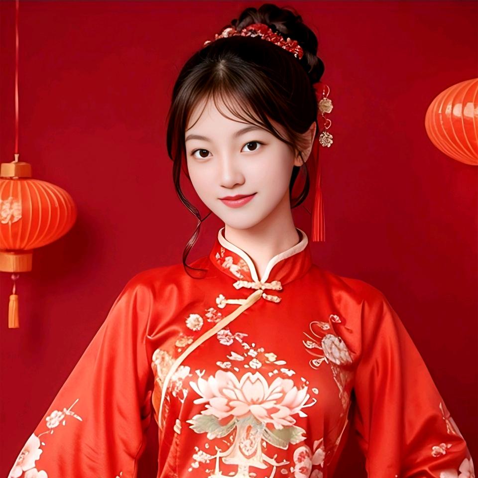 ღ柠小萌᭄ꦿ࿐