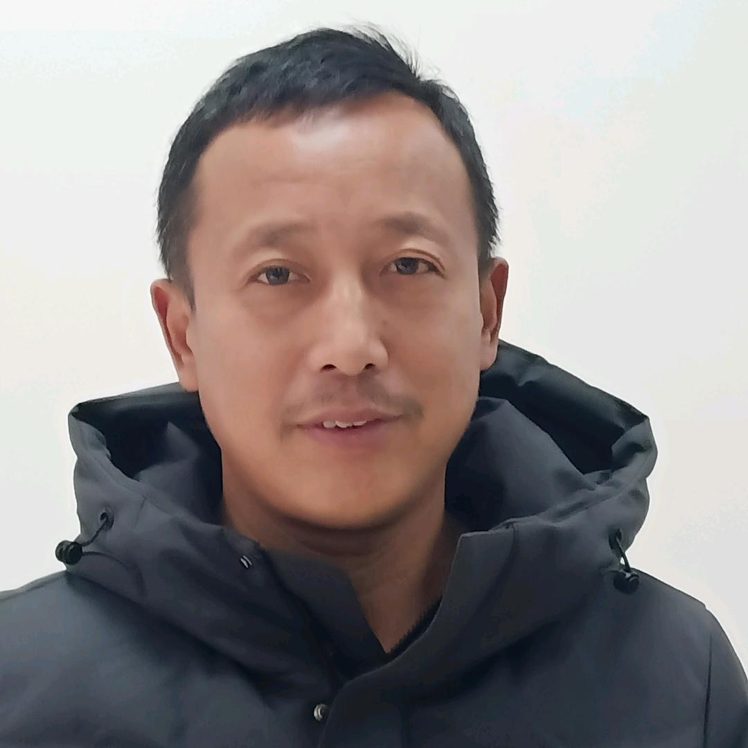 东哥三农