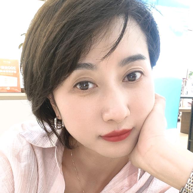 楚雅琴