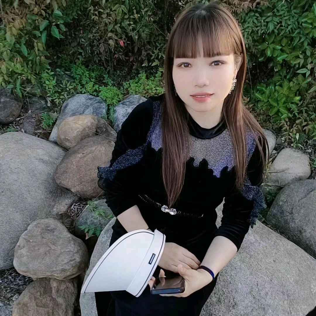沉默